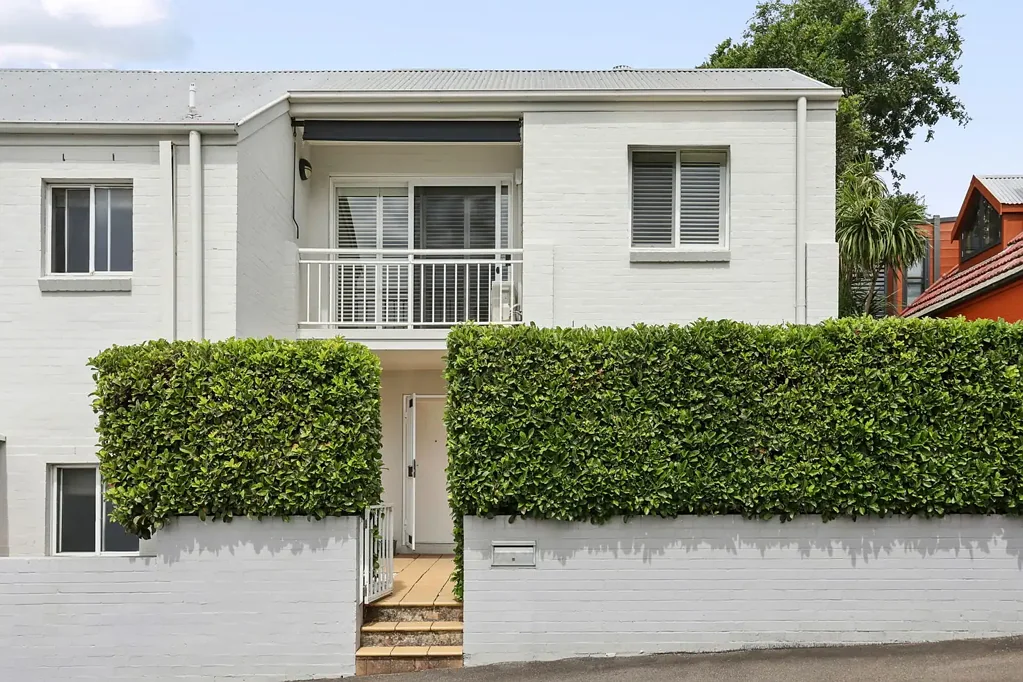 39 Wells Street, Annandale, NSW 2038