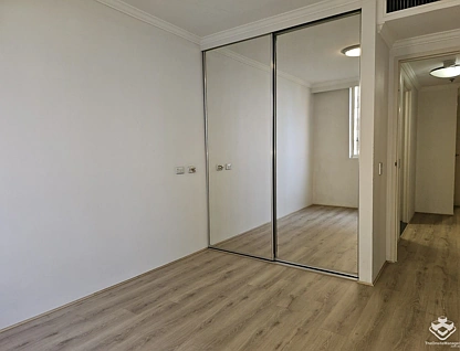 ID:21143690/ 14 Brown Street, Chatswood, Lower North Shore, 2 રૂમ, 2 બાથરૂમ, Apartment