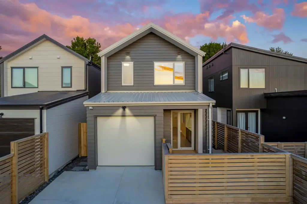 Papakura 3 Bedroom Your Perfect Standalone Family Home Awaits
