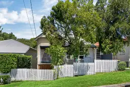 18 Tooth Avenue, Paddington