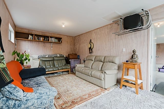 61 Macfarlane Street, Hamilton East, Hamilton East, Hamilton City