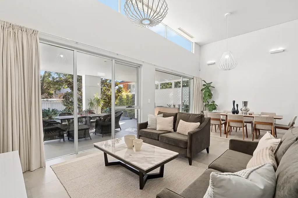 39 Walmer Street, Sans Souci, NSW 2219