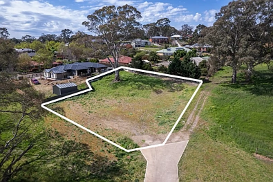 Mount Barker A Generational Opportunity in Mount Barkers Waterford Estate.