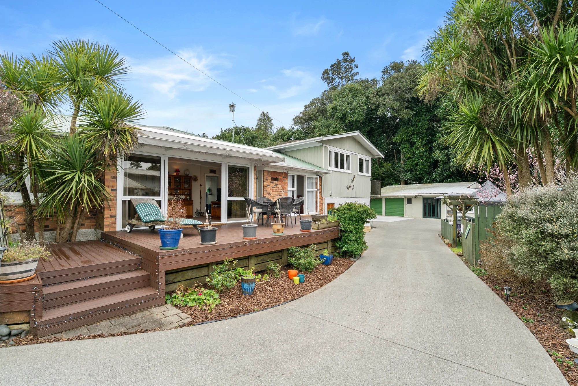 Rosehill 3Habitaciones 888m² OF OPPORTUNITY DON'T MISS THIS ONE!