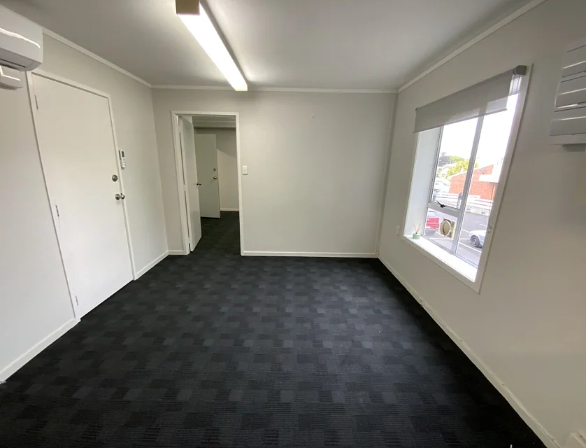 7 Tobin Street, Pukekohe, Franklin, 0 ਕਮਰੇ, 0 ਬਾਥਰੂਮ, Office Premises