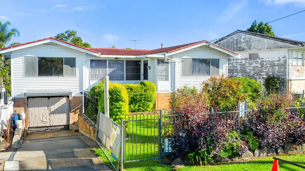 278 Bent Street, South Grafton, NSW 2460