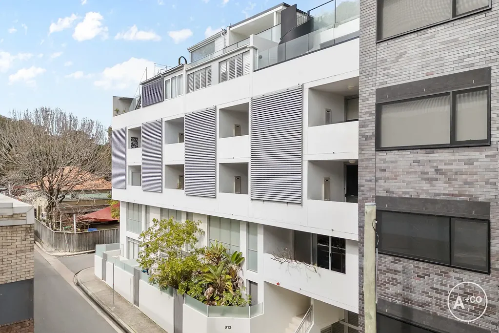 11/912 Anzac Parade, Maroubra, NSW 2035