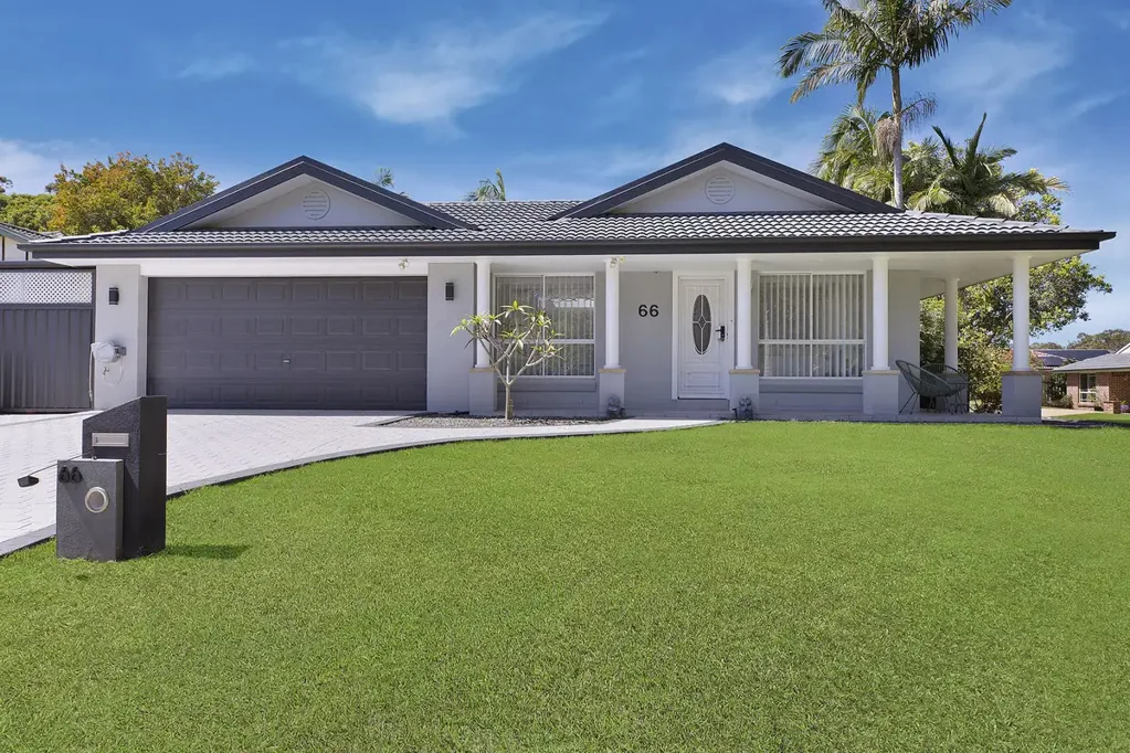66 Molsten Avenue, Tumbi Umbi, NSW 2261