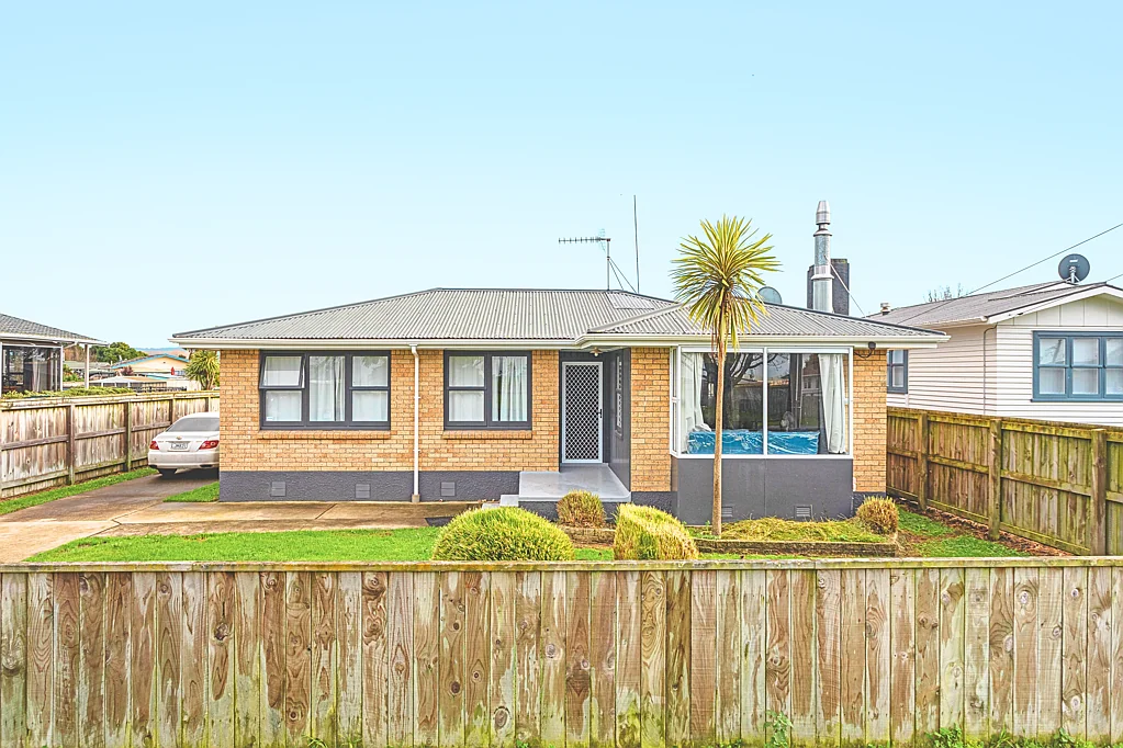 23 Rata Avenue, Edgecumbe, Bay Of Plenty