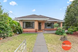 40 Golfers Avenue, Seaton