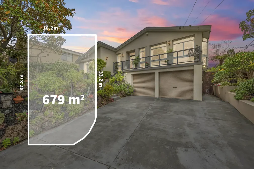 Vermont South 5Zimmer Tranquil Family Sanctuary