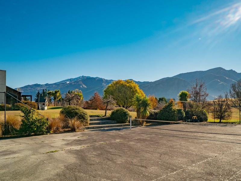 110 Hogans Gully Road, Arrowtown, Queenstown Lakes, 4 phòng ngủ, 3 phòng tắm