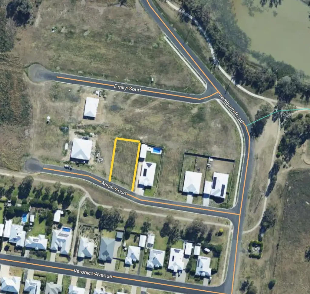 10 Annie Court, Goondiwindi, QLD 4390