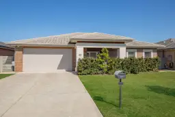 22 Heron Circuit, Fullerton Cove