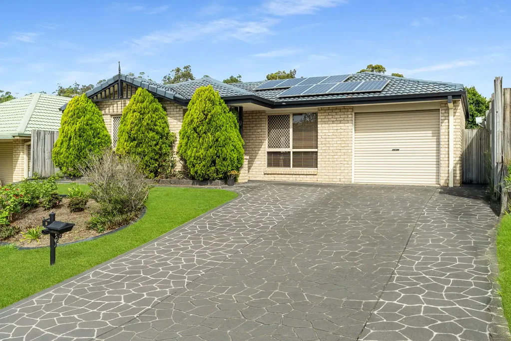 9 Robinson Crescent, Runcorn, QLD 4113