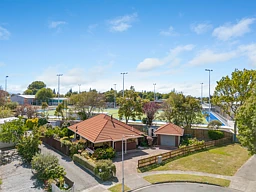 21 Kingwell Drive, Springlands