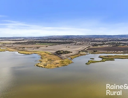 53 Sterling Downs Road, Currency Creek, South East, 4房, 2浴, Lifestyle Property