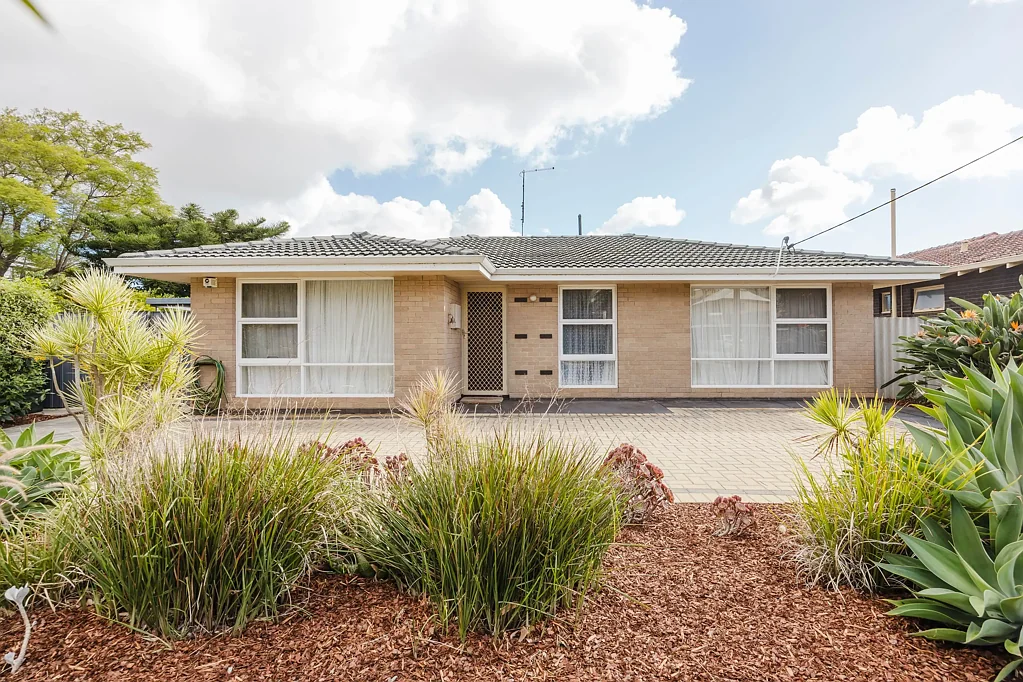 9 Kexby Street, Balcatta, WA 6021