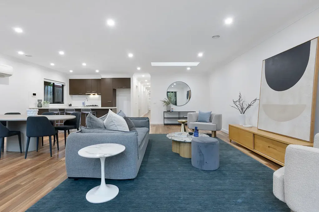 12A Davey Street, Parkdale, VIC 3195