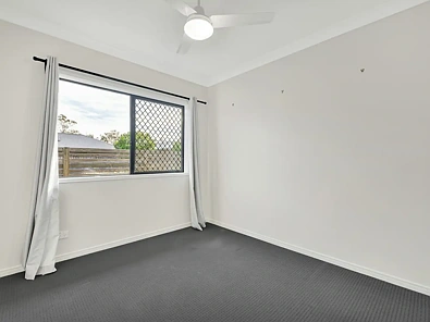 Kwarto - 38 Walker Circuit, Flagstone, QLD 4280