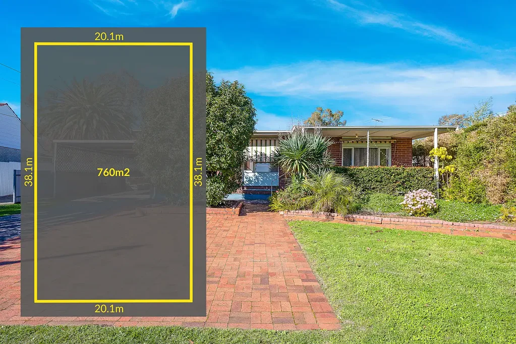 27 Liberman Road, Para Hills, SA 5096