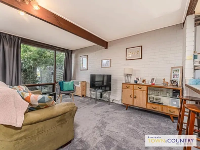 13/15 Jackes Street, Armidale, NSW 2350, 2 Bedrooms, 1 Bathrooms, House