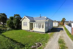 20 Tawa Street, Te Kuiti