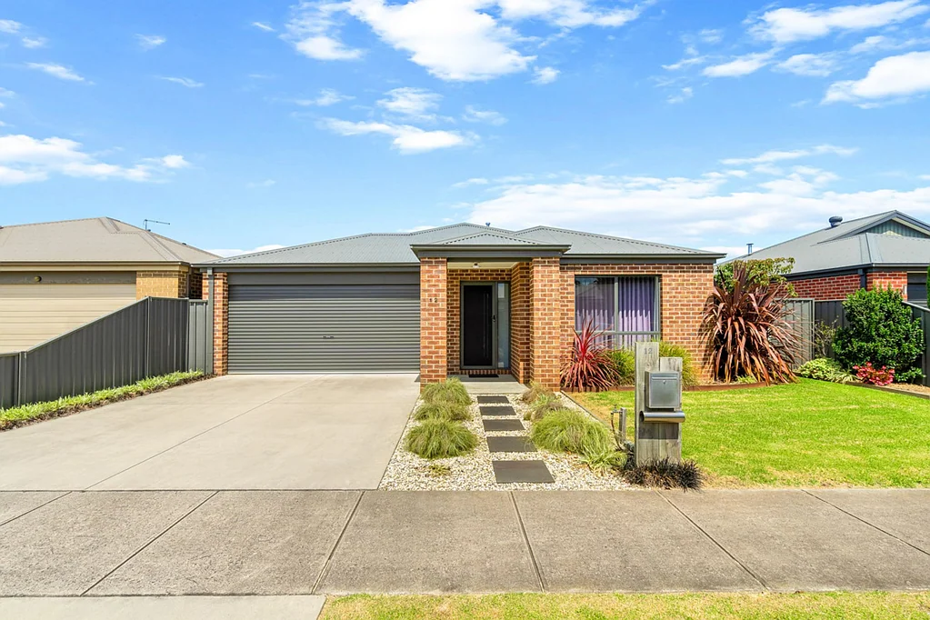 Maffra 3Moenga Immaculately presented inside and out