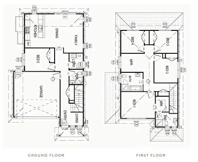 地址保密, Bringelly, NSW 2556, 5房, 3浴, House
