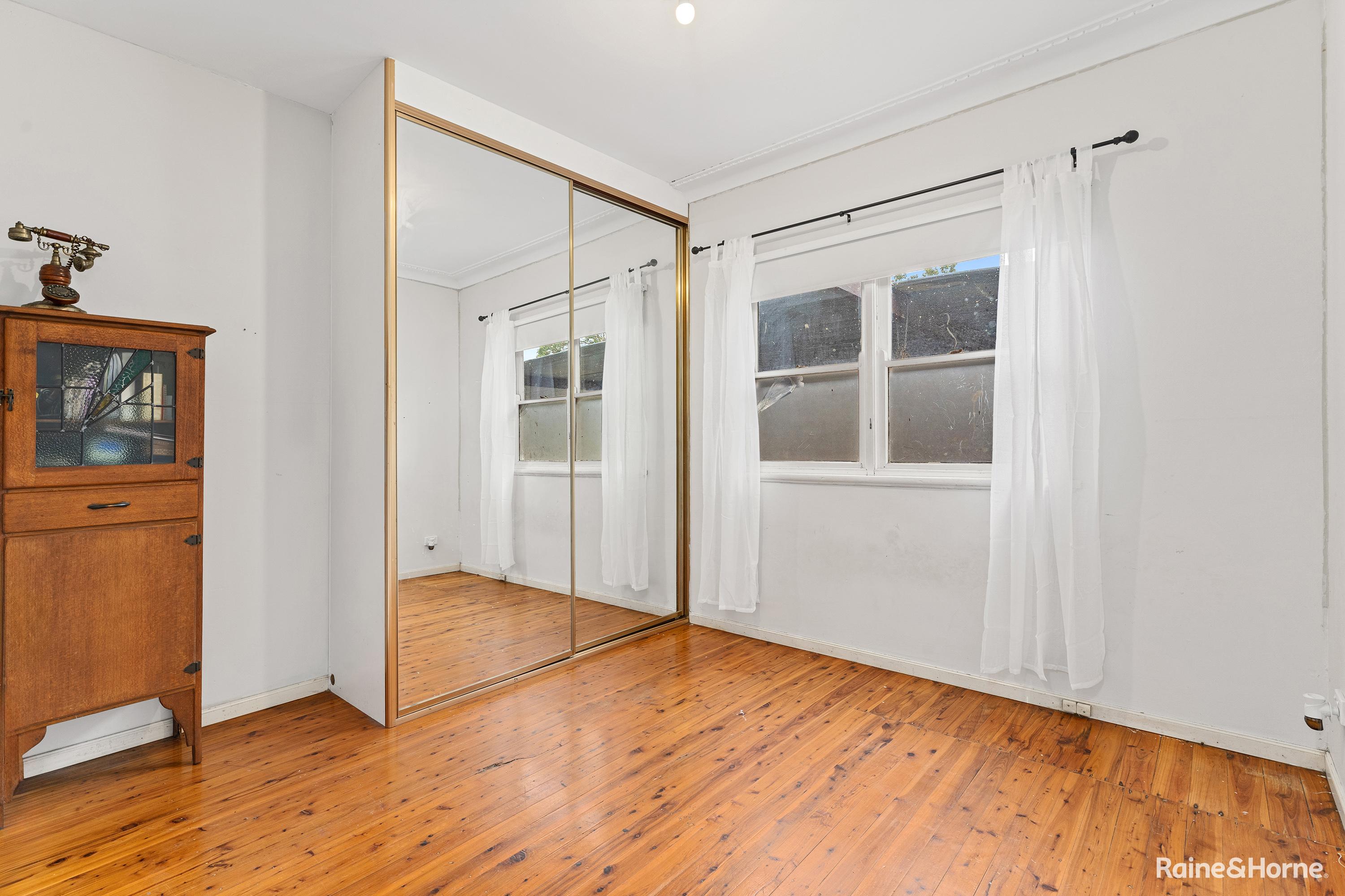 1 HART ST, SMITHFIELD NSW 2164, 0 chambres, 0 salles de bain, House