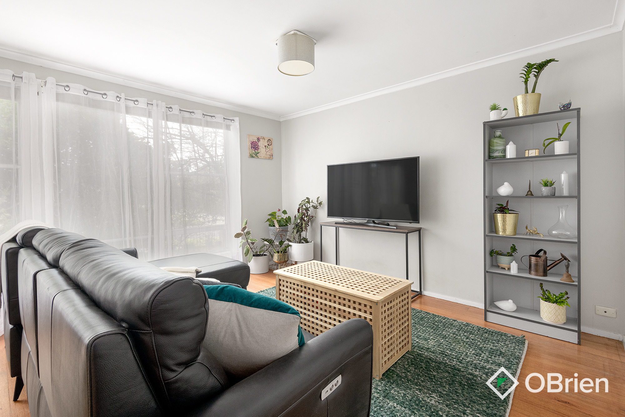 21 WIRILDA CR, FRANKSTON NORTH VIC 3200, 0 침실, 0 욕실, House