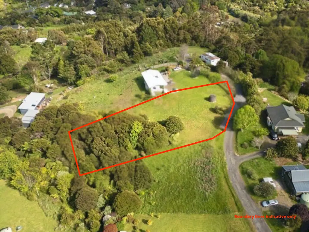 Coromandel  Elevated Excellence in Bellville