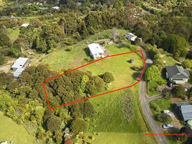 Coromandel Elevated Excellence in Bellville