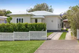 3 Somme Street, North Toowoomba