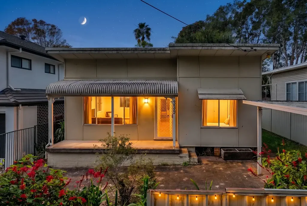 339 The Round Drive, Avoca Beach, NSW 2251