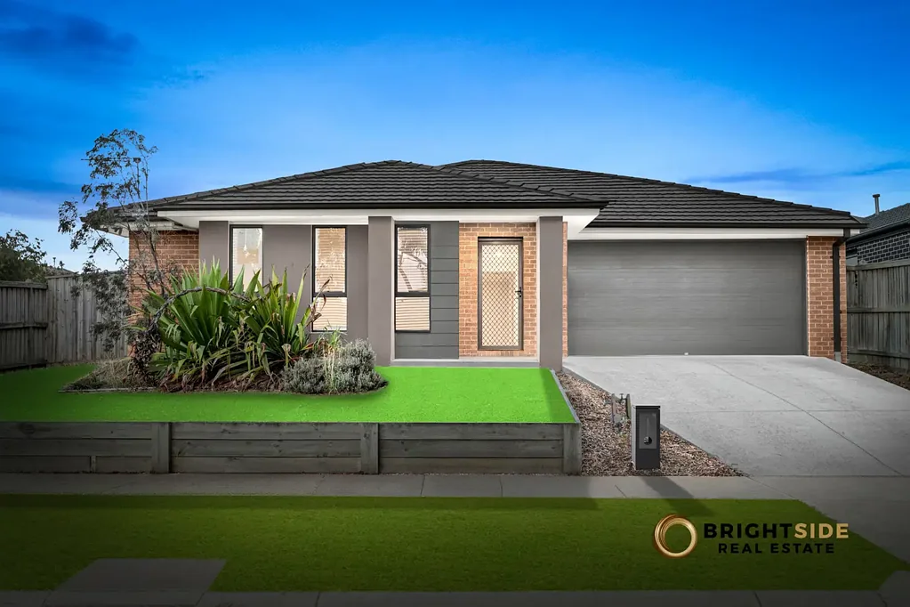 Clyde North 4Habitaciones LOCATION LOCATION LOCATION