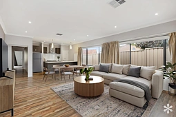 4/12 Gotha Way, Forrestfield