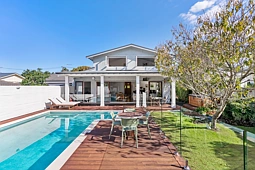 15 Wairere Avenue, Mount Albert
