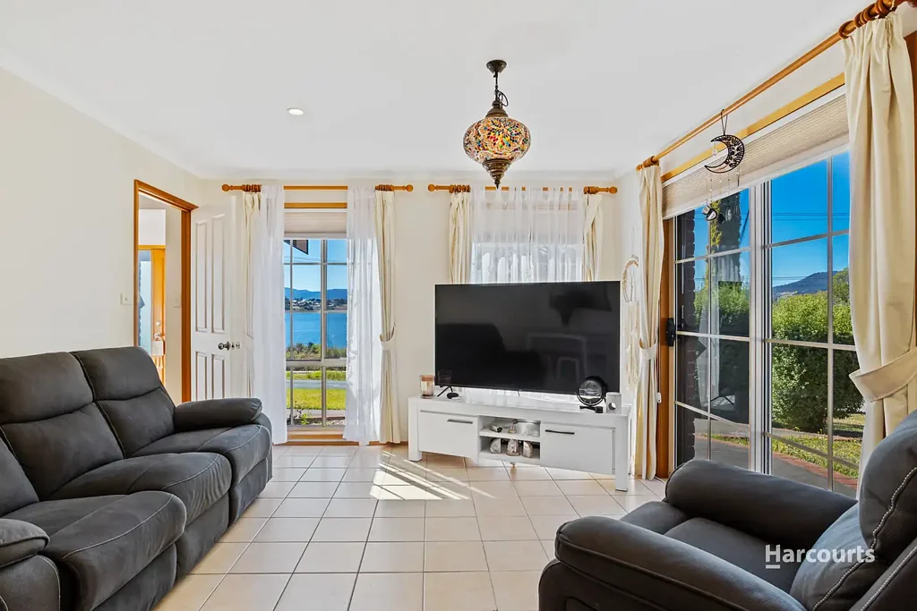 514 Main Road, Granton, TAS 7030