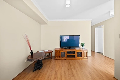 18 Arawatta Loop, Madora Bay, WA 6210, 3 slaapkamers, 2 badkamers, House
