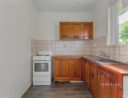 8/26 Eumeralla Road, Caulfield South, Bayside, 1 phòng ngủ, 1 phòng tắm, Apartment