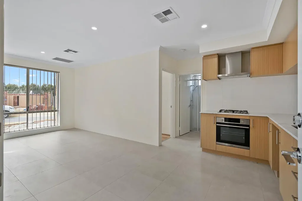 Low Maintenance Living in South Guildford