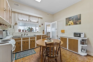 2 Valencia Street, Aberfeldie, VIC 3040, 3 habitaciones, 1 baños, House