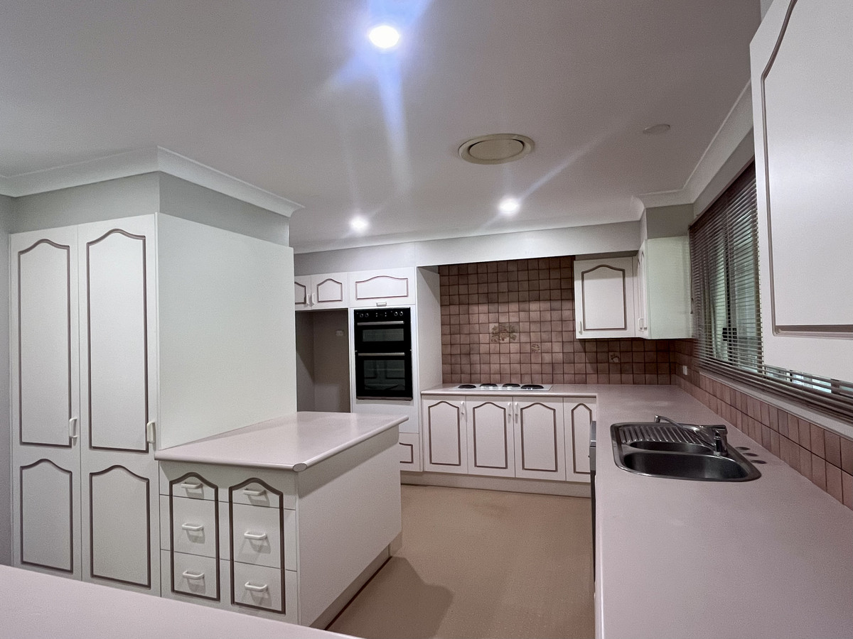 59 BROUGHTON VALE RD, BROUGHTON VALE NSW 2535, 0 غرف, 0 حمامات, Section Res