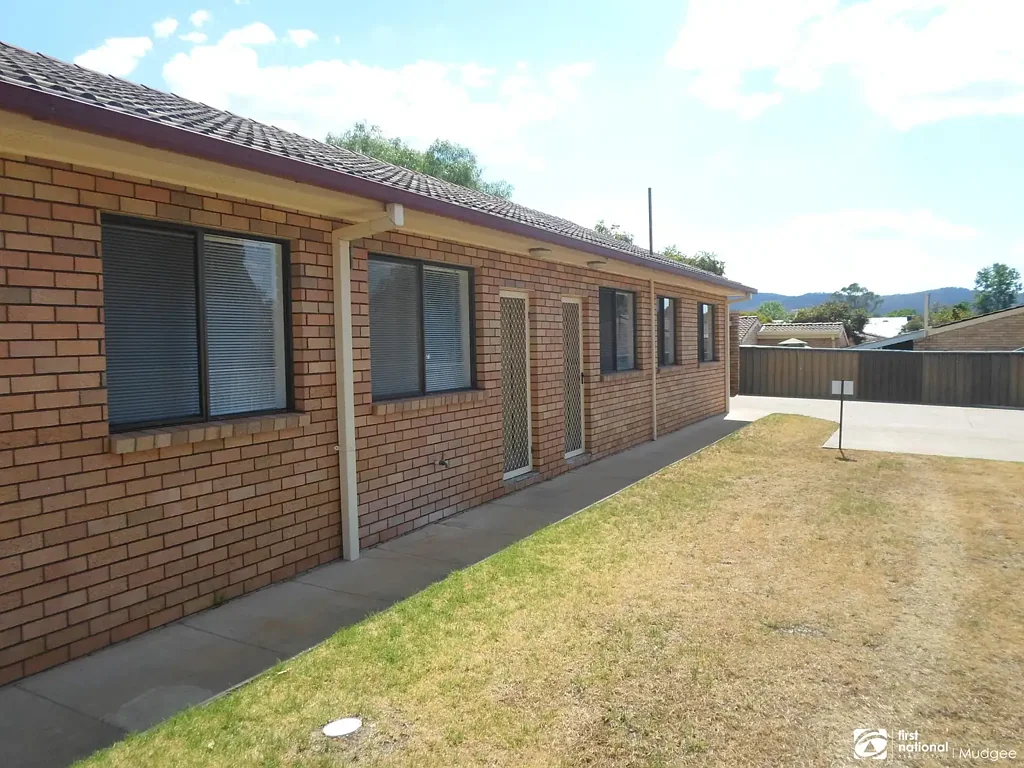 Convenient and Affordable Central location.