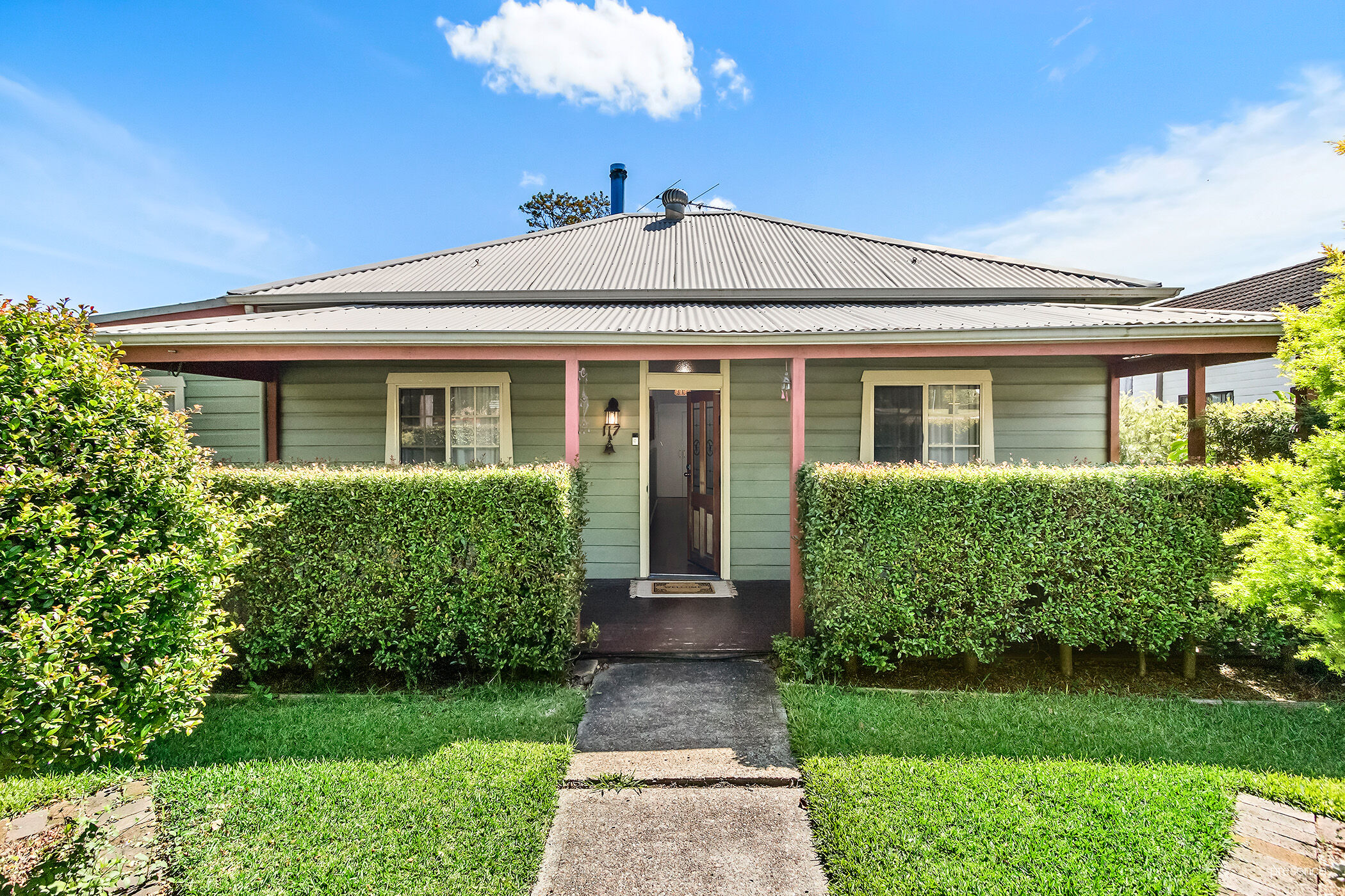 117 MAIN RD, SPEERS POINT NSW 2284, 0 Bedrooms, 0 Bathrooms, House