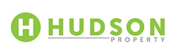 Hudson Property