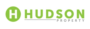 Hudson Property