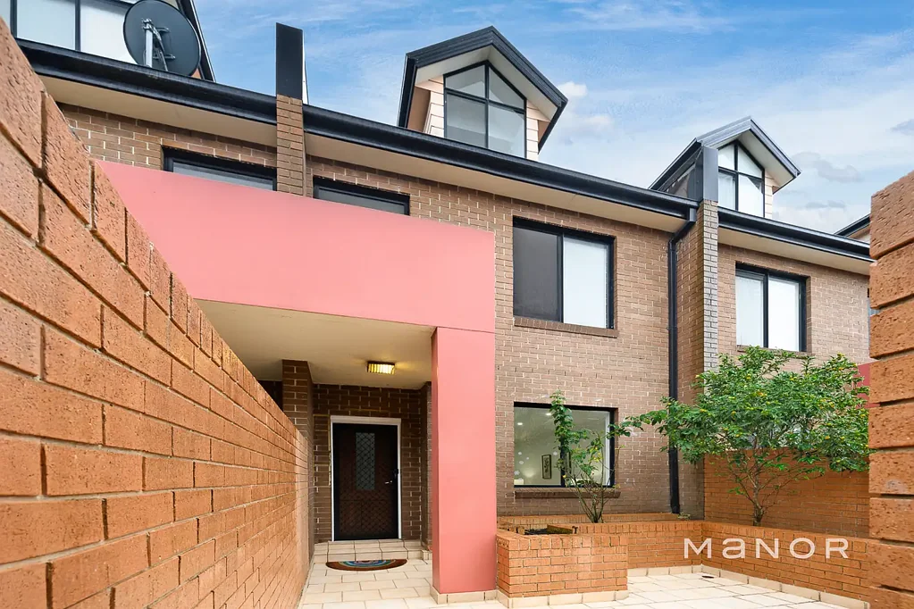 15/210 Pennant Hills Road, Oatlands, NSW 2117