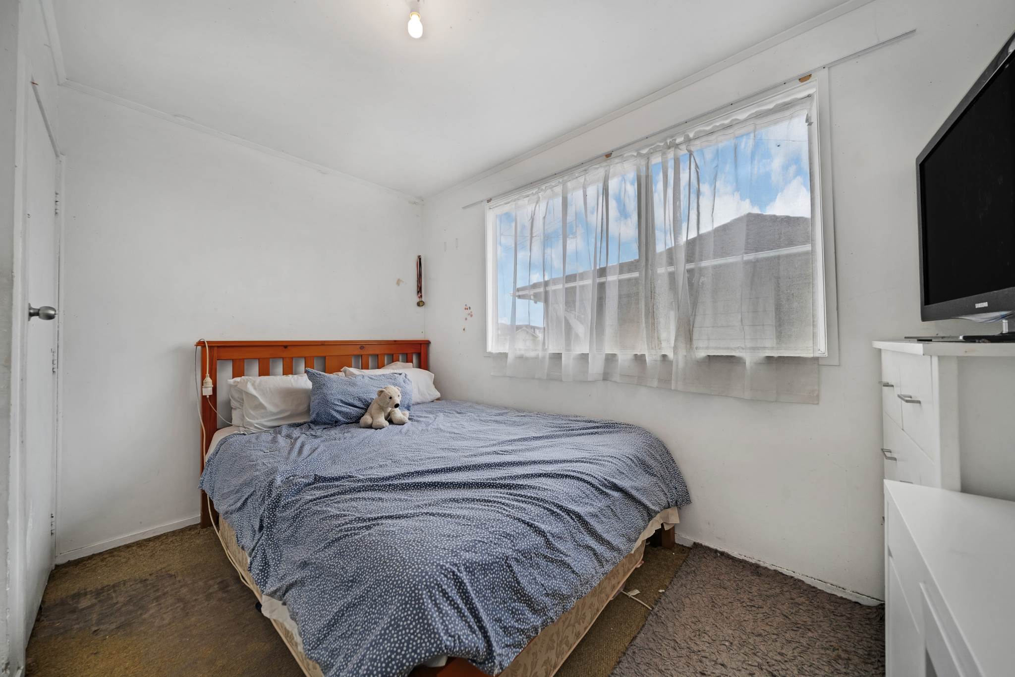 15 Romilly Court, Papakura, photo 10